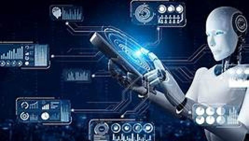 AI & Robotics-Enabled Solutions