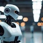 AI for Tax Services: Faster Filing, Fewer Errors